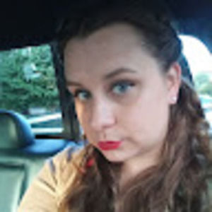 Meet your Posher, Taryn